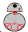 Filename=BeachBall_Droid.png
Filesize=31KiB
Dimensions=229x264
Date added=Dec 04, 2014 BeachBall_Droid.png