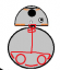 BeachBall_Droid.png