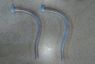 Filename=Bent_Hoses.jpg
Filesize=2034KiB
Dimensions=4170x2781
Date added=Dec 05, 2017 Bent_Hoses.jpg