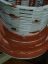 Filename=Bondo21.jpg
Filesize=720KiB
Dimensions=1440x1920
Date added=Nov 25, 2017 Bondo21.jpg