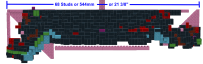 Filename=Bottom_Greebles.png
Filesize=236KiB
Dimensions=1506x474
Date added=Aug 23, 2016 Bottom_Greebles.png