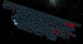 Filename=Bottom_Greebles_Start.png
Filesize=283KiB
Dimensions=1173x619
Date added=Jul 27, 2016 Bottom_Greebles_Start.png