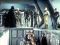 Filename=Bounty_Hunters_and_IG-88.jpg
Filesize=174KiB
Dimensions=1024x768
Date added=Sep 01, 2016 Bounty_Hunters_and_IG-88.jpg