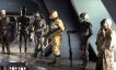 Filename=Bounty_Hunters_and_IG-88_28229.jpg
Filesize=982KiB
Dimensions=1451x869
Date added=Sep 01, 2016 Bounty_Hunters_and_IG-88_28229.jpg