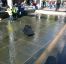 Filename=BrickCon_2015_-__28829_281920x185629.jpg
Filesize=2155KiB
Dimensions=1920x1856
Date added=Aug 21, 2017 BrickCon_2015_-__28829_281920x185629.jpg