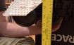 Filename=Building_H015_Skirt_28129.jpg
Filesize=999KiB
Dimensions=1920x1169
Date added=Jan 22, 2018 Building_H015_Skirt_28129.jpg