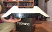 Filename=Building_H015_Skirt_28329.jpg
Filesize=985KiB
Dimensions=1920x1180
Date added=Jan 22, 2018 Building_H015_Skirt_28329.jpg