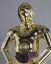 Filename=C3PO_EP35B15D.jpg
Filesize=13KiB
Dimensions=200x248
Date added=Apr 12, 2017 C3PO_EP35B15D.jpg