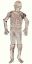 Filename=CZ-3_Protocol_Droid.jpg
Filesize=145KiB
Dimensions=600x1200
Date added=Jun 09, 2017 CZ-3_Protocol_Droid.jpg