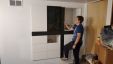 Filename=Cabinet_Start.jpg
Filesize=2636KiB
Dimensions=4032x2268
Date added=Mar 09, 2020 Cabinet_Start.jpg