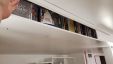 Filename=Ceiling_Storage.jpg
Filesize=2780KiB
Dimensions=4032x2268
Date added=Apr 10, 2020 Ceiling_Storage.jpg