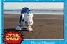 Filename=Classic_TOPPS_Star_Wars_Trading_Card_Template.zip
Filesize=0KiB
Dimensions=0x0
Date added=Feb 19, 2022 Classic_TOPPS_Star_Wars_Trading_Card_Template.zip