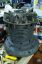 Filename=Closer.jpg
Filesize=737KiB
Dimensions=1080x1619
Date added=Dec 04, 2017 Closer.jpg