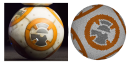 Filename=CompareDraft_2.png
Filesize=930KiB
Dimensions=1080x530
Date added=Apr 30, 2015 CompareDraft_2.png