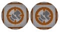 Filename=CompareRings.png
Filesize=507KiB
Dimensions=994x530
Date added=Apr 30, 2015 CompareRings.png