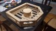 Filename=Cutting_BB-8_Stand_28329.jpg
Filesize=1104KiB
Dimensions=1920x1080
Date added=Jun 30, 2020 Cutting_BB-8_Stand_28329.jpg