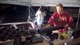 Filename=Cutting_Pipes_28129.jpg
Filesize=904KiB
Dimensions=1920x1081
Date added=Nov 29, 2018 Cutting_Pipes_28129.jpg