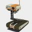 Filename=D-O_Concept_B.jpg
Filesize=122KiB
Dimensions=1125x1126
Date added=May 02, 2020 D-O_Concept_B.jpg
