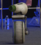 Filename=D-O_From_Front.png
Filesize=216KiB
Dimensions=521x564
Date added=Nov 19, 2019 D-O_From_Front.png