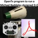 D-O_OpenTx_program-_Mix.pdf