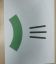 Filename=D-O_Paper_Cone_Flat.jpg
Filesize=535KiB
Dimensions=2988x3398
Date added=Apr 20, 2019 D-O_Paper_Cone_Flat.jpg