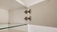 Filename=DIY_Hinge_Mount_28229.jpg
Filesize=1959KiB
Dimensions=4032x2268
Date added=Jun 14, 2020 DIY_Hinge_Mount_28229.jpg