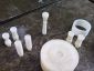 Filename=DRK-1_3D_Print_Start_281029.jpg
Filesize=1663KiB
Dimensions=1920x1440
Date added=Jun 06, 2018 DRK-1_3D_Print_Start_281029.jpg