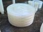 Filename=DRK-1_3D_Print_Start_281129.jpg
Filesize=1312KiB
Dimensions=1920x1439
Date added=Jun 06, 2018 DRK-1_3D_Print_Start_281129.jpg