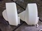 Filename=DRK-1_3D_Print_Start_281229.jpg
Filesize=1358KiB
Dimensions=1920x1440
Date added=Jun 06, 2018 DRK-1_3D_Print_Start_281229.jpg