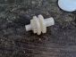 Filename=DRK-1_3D_Print_Start_281529.jpg
Filesize=1960KiB
Dimensions=1920x1442
Date added=Jun 06, 2018 DRK-1_3D_Print_Start_281529.jpg