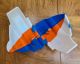 Filename=DRK-1_3D_Print_Start_28329.jpg
Filesize=1557KiB
Dimensions=1920x1529
Date added=Jun 06, 2018 DRK-1_3D_Print_Start_28329.jpg