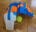 Filename=DRK-1_3D_Print_Start_28429.jpg
Filesize=1434KiB
Dimensions=1920x1698
Date added=Jun 06, 2018 DRK-1_3D_Print_Start_28429.jpg