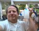 Filename=DRK-1_3D_Print_Start_28529.jpg
Filesize=1310KiB
Dimensions=1920x1524
Date added=Jun 06, 2018 DRK-1_3D_Print_Start_28529.jpg