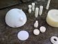 Filename=DRK-1_3D_Print_Start_28729.jpg
Filesize=1757KiB
Dimensions=1920x1440
Date added=Jun 06, 2018 DRK-1_3D_Print_Start_28729.jpg