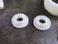Filename=DRK-1_3D_Print_Start_28829.jpg
Filesize=1379KiB
Dimensions=1920x1442
Date added=Jun 06, 2018 DRK-1_3D_Print_Start_28829.jpg
