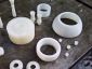 Filename=DRK-1_3D_Print_Start_28929.jpg
Filesize=1809KiB
Dimensions=1920x1439
Date added=Jun 06, 2018 DRK-1_3D_Print_Start_28929.jpg