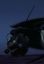 Filename=DRK-1_Dark_Eye_Probe_Reference_281029.jpg
Filesize=37KiB
Dimensions=512x735
Date added=Sep 01, 2016 DRK-1_Dark_Eye_Probe_Reference_281029.jpg