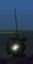 Filename=DRK-1_Dark_Eye_Probe_Reference_281129.jpg
Filesize=9KiB
Dimensions=210x407
Date added=Sep 01, 2016 DRK-1_Dark_Eye_Probe_Reference_281129.jpg