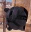 Filename=DRK-1_Dark_Eye_Probe_Reference_28329.jpg
Filesize=92KiB
Dimensions=803x816
Date added=Sep 01, 2016 DRK-1_Dark_Eye_Probe_Reference_28329.jpg
