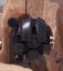 Filename=DRK-1_Dark_Eye_Probe_Reference_28429.jpg
Filesize=81KiB
Dimensions=735x816
Date added=Sep 01, 2016 DRK-1_Dark_Eye_Probe_Reference_28429.jpg