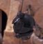 Filename=DRK-1_Dark_Eye_Probe_Reference_28529.jpg
Filesize=87KiB
Dimensions=810x815
Date added=Sep 01, 2016 DRK-1_Dark_Eye_Probe_Reference_28529.jpg
