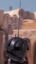 Filename=DRK-1_Dark_Eye_Probe_Reference_28629.jpg
Filesize=42KiB
Dimensions=390x678
Date added=Sep 01, 2016 DRK-1_Dark_Eye_Probe_Reference_28629.jpg