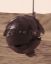 Filename=DRK-1_Dark_Eye_Probe_Reference_28729.jpg
Filesize=17KiB
Dimensions=260x322
Date added=Sep 01, 2016 DRK-1_Dark_Eye_Probe_Reference_28729.jpg
