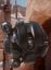 Filename=DRK-1_Dark_Eye_Probe_Reference_28929.jpg
Filesize=70KiB
Dimensions=469x633
Date added=Sep 01, 2016 DRK-1_Dark_Eye_Probe_Reference_28929.jpg