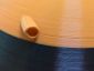 Filename=DRK-1_Rear_Body_Sphere_28329.jpg
Filesize=1293KiB
Dimensions=1920x1439
Date added=Jun 20, 2018 DRK-1_Rear_Body_Sphere_28329.jpg