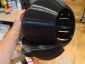 Filename=DRK-1_Test_Fit_28129.jpg
Filesize=976KiB
Dimensions=1920x1440
Date added=Jun 21, 2018 DRK-1_Test_Fit_28129.jpg