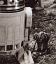 Filename=Dagobah_Charger_025B15D.jpg
Filesize=136KiB
Dimensions=560x640
Date added=Jan 21, 2017 Dagobah_Charger_025B15D.jpg