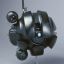 Filename=Dark_Eye_Probe_Droid5B15D.jpg
Filesize=65KiB
Dimensions=640x640
Date added=Jan 19, 2018 Dark_Eye_Probe_Droid5B15D.jpg