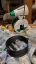 Filename=Dio_s_Starting_to_Take_Shape21.jpg
Filesize=2757KiB
Dimensions=1908x3392
Date added=Dec 15, 2019 Dio_s_Starting_to_Take_Shape21.jpg