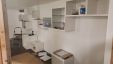 Filename=Display_Area.jpg
Filesize=2887KiB
Dimensions=4032x2268
Date added=Apr 10, 2020 Display_Area.jpg